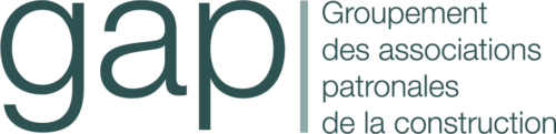 GAp
